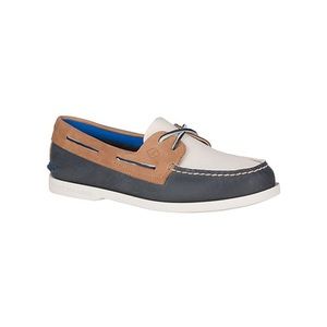 Sperry Plush Boat Shoe